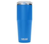 Camelbak Bouteille Thrive Tumbler Vss 900ml