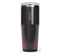 Camelbak Bouteille Thrive Tumbler Vss 900ml