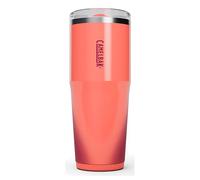 Camelbak Bouteille Thrive Tumbler Vss 900ml