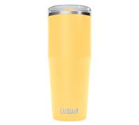 Camelbak Bouteille Thrive Tumbler Vss 900ml