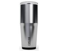 Camelbak Bouteille Thrive Tumbler Vss 900ml