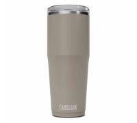 Camelbak Bouteille Thrive Tumbler Vss 900ml