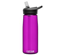 CAMELBAK Bouteilles Eddy+