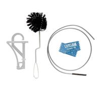 Camelbak Kit de nettoyage pour poche à eau CRUX TU