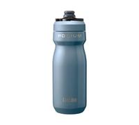 CAMELBAK Camelbak Podium Acier isolé PACIFIC PACIFIC -