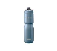 CAMELBAK Podium Ins Steel 650 ML Unisexe Bouteille Thermos Pacific