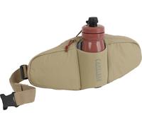 Camelbak Camelbak Podium Flow 2 sac banane + bouteille Podium Dirt Series de 0, brun