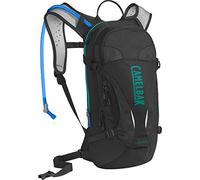 Camelbak CamelBak Women's L.U.X.E. Hydration Pack Sac d'hydratation Noir/Columbia Jade