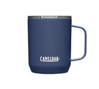 CAMELBAK Gobelet thermique "Camp Mug SST Vacuum
