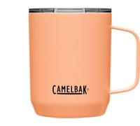 CAMELBAK Camp Mug Vss 0,35 L Unisexe Tasse Thermique Desert Sunrise
