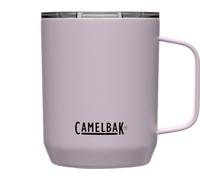 CamelBak Camp Mug Vss 0,35 L Unisexe Tasse Thermique Purple Sky