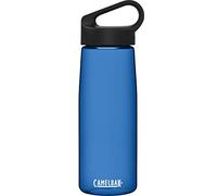 CAMELBAK Carry Cap 25Oz Gourde Unisex-Adult, Oxford, 750ML