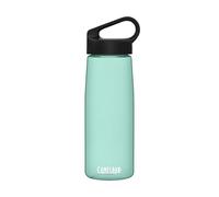 CAMELBAK Carry Cap 25Oz Gourde Unisex-Adult, Côtier, 750ML