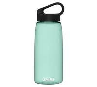 CAMELBAK Carry Cap 32Oz Gourde Unisex-Adult, Côtier, 1L