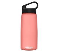CAMELBAK Carry Cap 32Oz Gourde Unisex-Adult, Rose, 1L