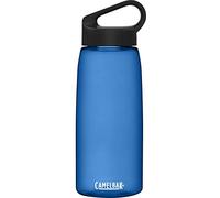 Camelbak Carry Cap 32Oz