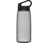 Camelbak Carry Cap 32Oz