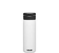CamelBak Casquette 591 ML, Vss, Blanc 2023 Bouteilles Unisexe, 600 ML