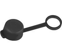 CamelBak Casquette unisexe pour adulte Podium Mud - Noir, bleu, taille unique