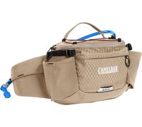 Camelbak CB M.U.L.E. 5 Sac banane 1,5L brun