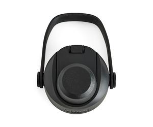 CamelBak CB Thrive Chug Accessory Cap