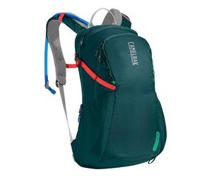 Camelbak CB1108302000