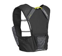 Camelbak - CB1919002093 - Gilet d'hydratation - Nano Vest Graphite / Sulphur Spring M