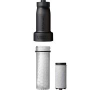 Camelbak - CB2558001000 - Accessoires - LifeStraw® - Kit de filtres de rechange pour bouteilles - taille S pour bouteilles de 600ml