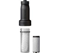 Camelbak - CB2652001000 - Accessoires - LifeStraw® - Kit de filtres de rechange pour bouteilles - taille M - pour bouteilles de 1000ml