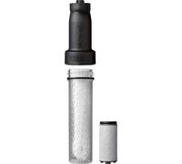Camelbak - CB2653001000 - Accessoires - LifeStraw® - Kit de filtres de rechange pour bouteilles - taille L - pour bouteilles de 1000ml