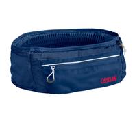 Camelbak Ultra Running Belt 2.5l Bleu S-M