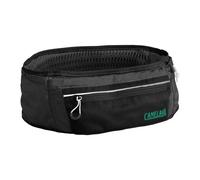 Camelbak – Ceinture d'hydratation Ultra Belt 500 ml – Mixte Noir XS/S (modèle 2026)