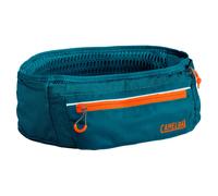 Camelbak Ceinture De Course Ultra 25