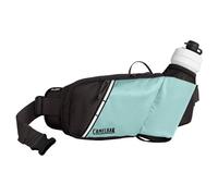 CAMELBAK Ceinture Podium Flow Belt