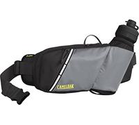 Camelbak Sac Banane d'Hydratation Podium Flow Belt gris