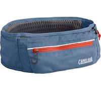 CAMELBAK Ceinture Ultra™ Belt