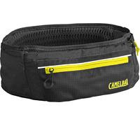 CAMELBAK Ceinture Ultra™ Belt