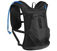 CamelBak Chase 8 Poche d'hydratation Noir 180 g