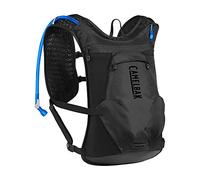 CamelBak Chase Bike Vest 50 oz Gilet pour boire Noir