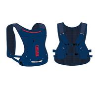 Camelbak - Chase Race 4 Vest - Sac à dos vélo - deep sea