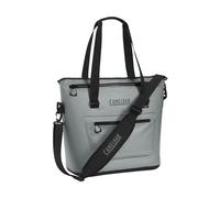 CAMELBAK Chillbak 18 Sac Isotherme Adulte Unisexe, Gris, Taille Unique