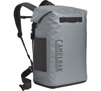 Sac glacière Camelbak Chillbak Fusion 6L (Grey) TU