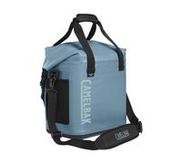 Sac glacière CAMELBAK Chillbak Cube 18 (Grey) avec poche à eau TU