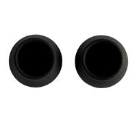 Camelbak - Chug Spout Accessory 2 Pack One Size