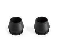 Camelbak - Chug Spout Accessory 2Pk Black - Taille unique
