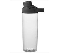 CAMELBAK Chute Gourde Transparent 600 ML