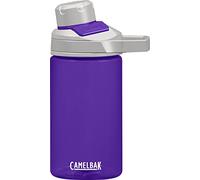CAMELBAK Chute Gourde unisexe pour adulte Violet 400 ml