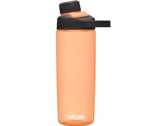 CamelBak Chute Mag 0,6 L Unisexe Bouteille Desert Sunrise