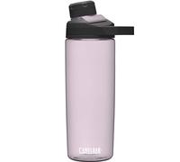Camelbak Chute Mag 0,6 L Unisexe Bouteille Purple Sky
