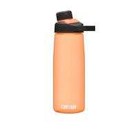 CAMELBAK Chute Mag 0,75 L Unisexe Bouteille Desert Sunrise